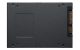 Kingston A400 2.5-inch SSD 1.92TB Unidad