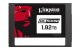 Kingston DC500M (Mixed-use) 2.5-Inch SSD 1.92TB Unidad
