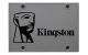 Kingston UV500 2.5-inch SSD Upgrade Kit 1.92TB Unidad