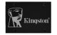 Kingston KC600 2.5-inch SSD 2TB Unidad