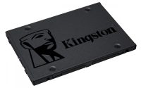 Kingston A400 2.5-inch SSD 480GB Unidad