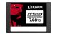 Kingston DC450R (Read-centric) 2.5-Inch SSD 7.68TB Unidad