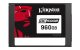 Kingston DC500R (Read-centric) 2.5-Inch SSD 960GB Unidad