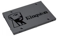 Kingston UV500 2.5-inch SSD 1.92TB Unidad