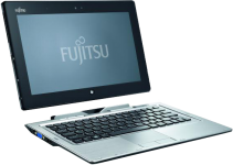 Fujitsu-Siemens Memoria De Portátil