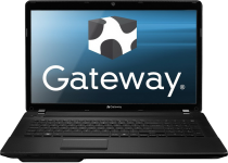 Gateway Memoria De Portátil
