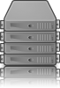 IBM-Lenovo Memoria De Servidor