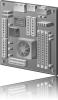 HP-Compaq Memoria De Placa Base