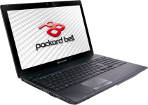 Packard Bell Memoria De Portátil