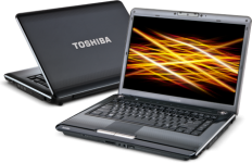 Toshiba Memoria De Portátil