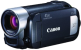 Canon FS40