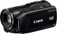 Canon LEGRIA HF M31