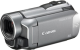 Canon LEGRIA HF R106