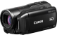 Canon VIXIA HF M30