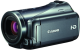 Canon VIXIA HF M400