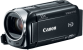 Canon VIXIA HF R40