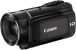Canon VIXIA HF S21