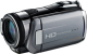 DXG DXG-590V HD Pro Gear Serie
