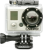 GoPro HD HERO 960 Serie