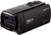 Sony Handycam HDR-TD30V