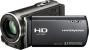 Sony Handycam HDR-CX110/L