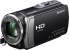 Sony Handycam HDR-CX190