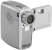Trust 532AV LCD Power Video