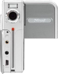 Trust 742AV USB2.0 LCD Power Video
