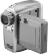 Trust 622AV LCD Power Video