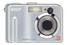 Acer CE-5430