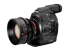 Canon C300 Cinema EOS Camera