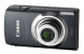 Canon PowerShot SD3500 IS