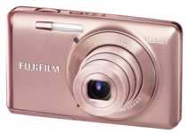 Fujifilm FinePix JX710