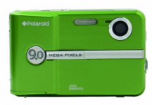 Polaroid A930