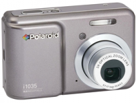 Polaroid I1035