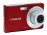 Polaroid T1035 Touchscreen