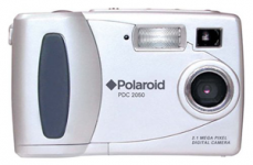 Polaroid PDC2050