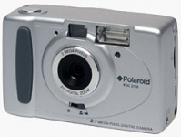 Polaroid PDC2150