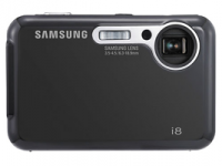 Samsung I8