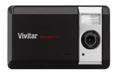 Vivitar ViviCam 5010