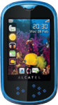 Alcatel OT-708 One Touch Mini