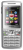 I-mobile Hitz 232CG