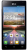 LG Optimus 4X HD P880