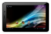 Micromax Funbook 3G P560
