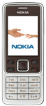 Nokia 6301