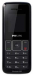 Philips X125