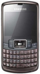 Samsung B7320 OmniaPRO