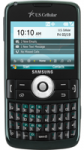 Samsung I225 Exec