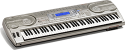 Casio WK-3300 Keyboard