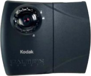 Kodak PalmPix For Palm M500/m505